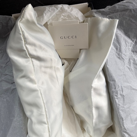 Gucci slides - Picture 3 of 4